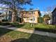 722 N Center, Naperville, IL 60563