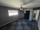 722 N Center, Naperville, IL 60563