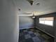 722 N Center, Naperville, IL 60563