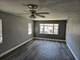 722 N Center, Naperville, IL 60563