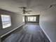 722 N Center, Naperville, IL 60563