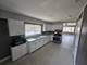 722 N Center, Naperville, IL 60563