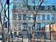 238 S Ashland, Chicago, IL 60607