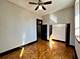 238 S Ashland, Chicago, IL 60607