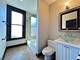 238 S Ashland, Chicago, IL 60607
