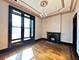 238 S Ashland, Chicago, IL 60607