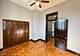 238 S Ashland, Chicago, IL 60607