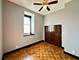 238 S Ashland, Chicago, IL 60607