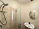 238 S Ashland, Chicago, IL 60607