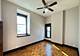 238 S Ashland, Chicago, IL 60607
