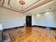 238 S Ashland, Chicago, IL 60607