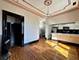 238 S Ashland, Chicago, IL 60607
