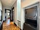 238 S Ashland, Chicago, IL 60607