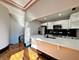 238 S Ashland, Chicago, IL 60607