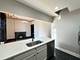 238 S Ashland, Chicago, IL 60607