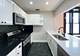 238 S Ashland, Chicago, IL 60607
