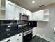 238 S Ashland, Chicago, IL 60607