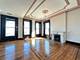 238 S Ashland, Chicago, IL 60607
