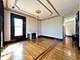 238 S Ashland, Chicago, IL 60607