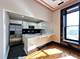 238 S Ashland, Chicago, IL 60607
