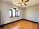 238 S Ashland, Chicago, IL 60607