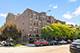 529 N Racine Unit 3, Chicago, IL 60642