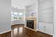 529 N Racine Unit 3, Chicago, IL 60642