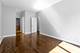 529 N Racine Unit 3, Chicago, IL 60642