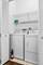 529 N Racine Unit 3, Chicago, IL 60642