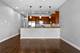 529 N Racine Unit 3, Chicago, IL 60642