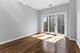 529 N Racine Unit 4, Chicago, IL 60642
