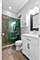 529 N Racine Unit 4, Chicago, IL 60642