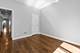 529 N Racine Unit 4, Chicago, IL 60642