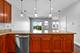 529 N Racine Unit 4, Chicago, IL 60642