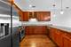 529 N Racine Unit 4, Chicago, IL 60642