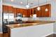 529 N Racine Unit 4, Chicago, IL 60642
