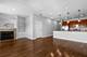 529 N Racine Unit 4, Chicago, IL 60642