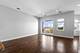 529 N Racine Unit 4, Chicago, IL 60642