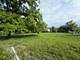 415 Russell, Elgin, IL 60120