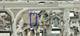 415 Russell, Elgin, IL 60120