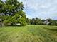 415 Russell, Elgin, IL 60120