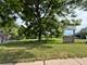 415 Russell, Elgin, IL 60120