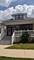 846 Circle Unit 1, Forest Park, IL 60130