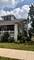 846 Circle Unit 1, Forest Park, IL 60130