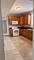 846 Circle Unit 1, Forest Park, IL 60130
