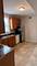 846 Circle Unit 1, Forest Park, IL 60130