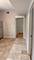 846 Circle Unit 1, Forest Park, IL 60130