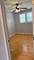 846 Circle Unit 1, Forest Park, IL 60130