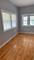 846 Circle Unit 1, Forest Park, IL 60130