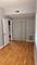 846 Circle Unit 1, Forest Park, IL 60130